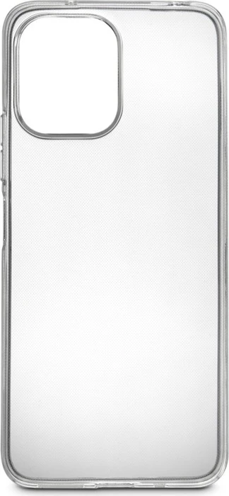 Hama Handyhülle Always Clear für Xiaomi Redmi 12/12 5G transparent