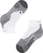 Falke PL2 Short Tennissocken white-mix (Damen) Vorschaubild
