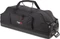 Gator Protechtor Drum Hardware Bag Vorschaubild