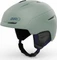 Giro Neo Helm Vorschaubild
