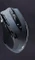 Tesoro Shrike H2L Laser Gaming Mouse, USB Vorschaubild