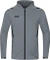 Jako Challenge Kapuzen Trainingsjacke (Junior) Vorschaubild