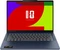 Lenovo IdeaPad Slim 5 14AGP11 Vorschaubild