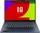 Lenovo IdeaPad Slim 5 14AGP11
