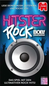 Hitster - Rock