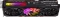 ASRock Radeon RX 7600 Phantom Gaming 8GB OC, RX7600 PG 8GO, 8GB GDDR6, HDMI, 3x DP Vorschaubild