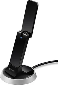 TP-Link AC1900 High Gain DualBand, 2.4GHz/5GHz WLAN, USB-A 3.0 [Stecker]