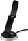 TP-Link AC1900 High Gain DualBand, 2.4GHz/5GHz WLAN, USB-A 3.0 [Stecker] Vorschaubild
