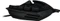 Razer Orbweaver Elite, schwarz, MX BLUE, USB Vorschaubild