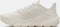 Under Armour Turbulence 3 summit white/khaki base/black (Damen) Vorschaubild