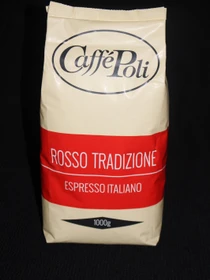 Lavazza Crema e Gusto Tradizione Italiana Kaffeebohnen, 1.00kg