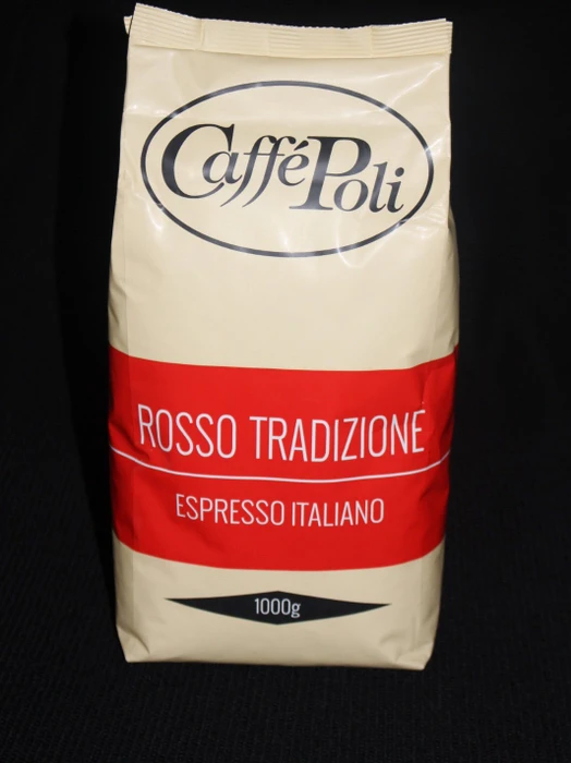 Lavazza Crema e Gusto Tradizione Italiana Kaffeebohnen, 1.00kg