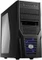 Cooler Master Elite 431 Plus, Acrylfenster Vorschaubild
