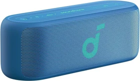 Anker Soundcore Select 2S blau