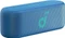 Anker Soundcore Select 2S Vorschaubild