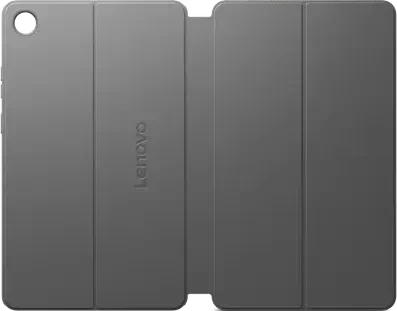 Lenovo Tab One TB305XU, Luna Grey, 4GB RAM, 64GB, LTE, Essentials