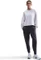 Nike 24.7 ImpossiblySoft Trainingshose (Damen) Vorschaubild