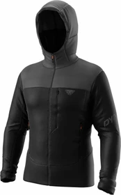 Dynafit Radical Primaloft Funktionsjacke black out magnet (Herren)