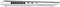 HP OMEN Max Gaming Laptop 16-ah0699ng, Ceramic White, Core Ultra 9 275HX, 64GB RAM, 2TB SSD, GeForce RTX 5090, DE Vorschaubild