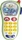 Chicco Baby Foto Handy (00060067000000)