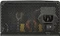 EVGA SuperNOVA G2 1000 1000W, ATX 2.3 Vorschaubild