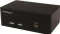 StarTech 2-fach Dual-VGA KVM-Switch Vorschaubild