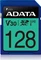 ADATA Premier Pro R100/W80 128GB, UHS-I U3, Class 10 Vorschaubild