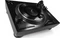 Reloop RP-7 Vorschaubild