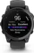 Garmin Fenix E slate grey/black Vorschaubild