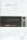 Herlitz my.book Refill flex Papiereinlage, A6, punktiert, 80 Blatt (50033812)