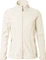 Vaude Rosemoor Fleece II Funktionsjacke ecru uni (Damen) Vorschaubild