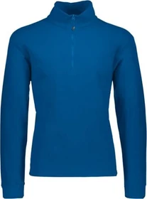 CMP Arctic Fleece Pullover königsblau (Herren)