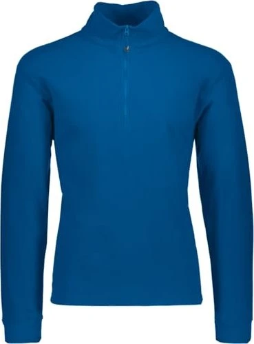 CMP Arctic Fleece Pullover königsblau (Herren)