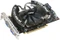 MSI GeForce GTX 460 SE, N460GTX-SE Cyclone 1GD5/OC, 1GB GDDR5, 2x DVI, Mini HDMI Vorschaubild