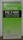 Brother PC-74RF Thermotransferrolle, 4 Rollen (PC74RF)