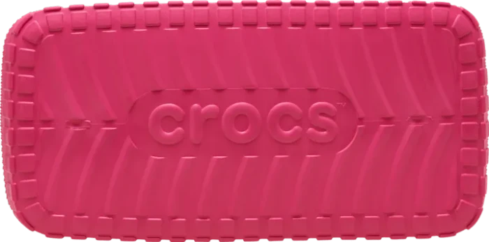 Crocs Classic Shopper dragon fruit