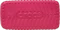 Crocs Classic Shopper dragon fruit Vorschaubild