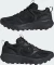 adidas Kantai Trail core black/carbon (Herren) Vorschaubild
