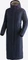 Maier Sports Alberte Funktionsmantel night sky (Damen) Vorschaubild