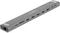 DeLOCK USB Type-C Slim Dockingstation 4K, USB-C 3.0 [Buchse] Vorschaubild