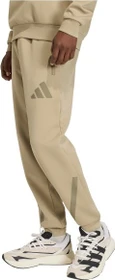 adidas New adidas Z.N.E. Trainingshose lang wonder cargo (Herren)