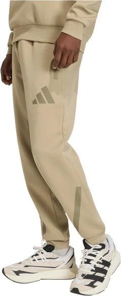 adidas New adidas Z.N.E. Trainingshose (Herren)