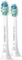 Philips Sonicare C2 Optimal Plaque Defence Ersatzbürsten Vorschaubild
