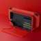 Nintendo Switch OLED - Mario Edition rot Vorschaubild