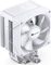 Jonsbo CR-1400 Evo ARGB White Vorschaubild