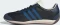 adidas Country OG core black/dark marine/cream white Vorschaubild
