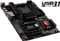 MSI 990FXA Gaming (AMD AM3+) Vorschaubild