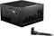 be quiet! Power Zone 2 1000W, ATX 3.1 Vorschaubild