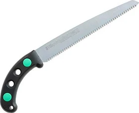 Silky Gomtaro Fine Tooth Handsäge, 24cm