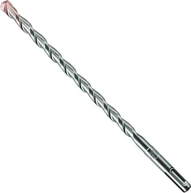Alpen F4 Hammerbohrer, 13x100x160mm, 1 Stück